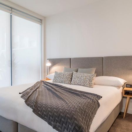 Caroline Serviced Apartments Sandringham Cameră foto