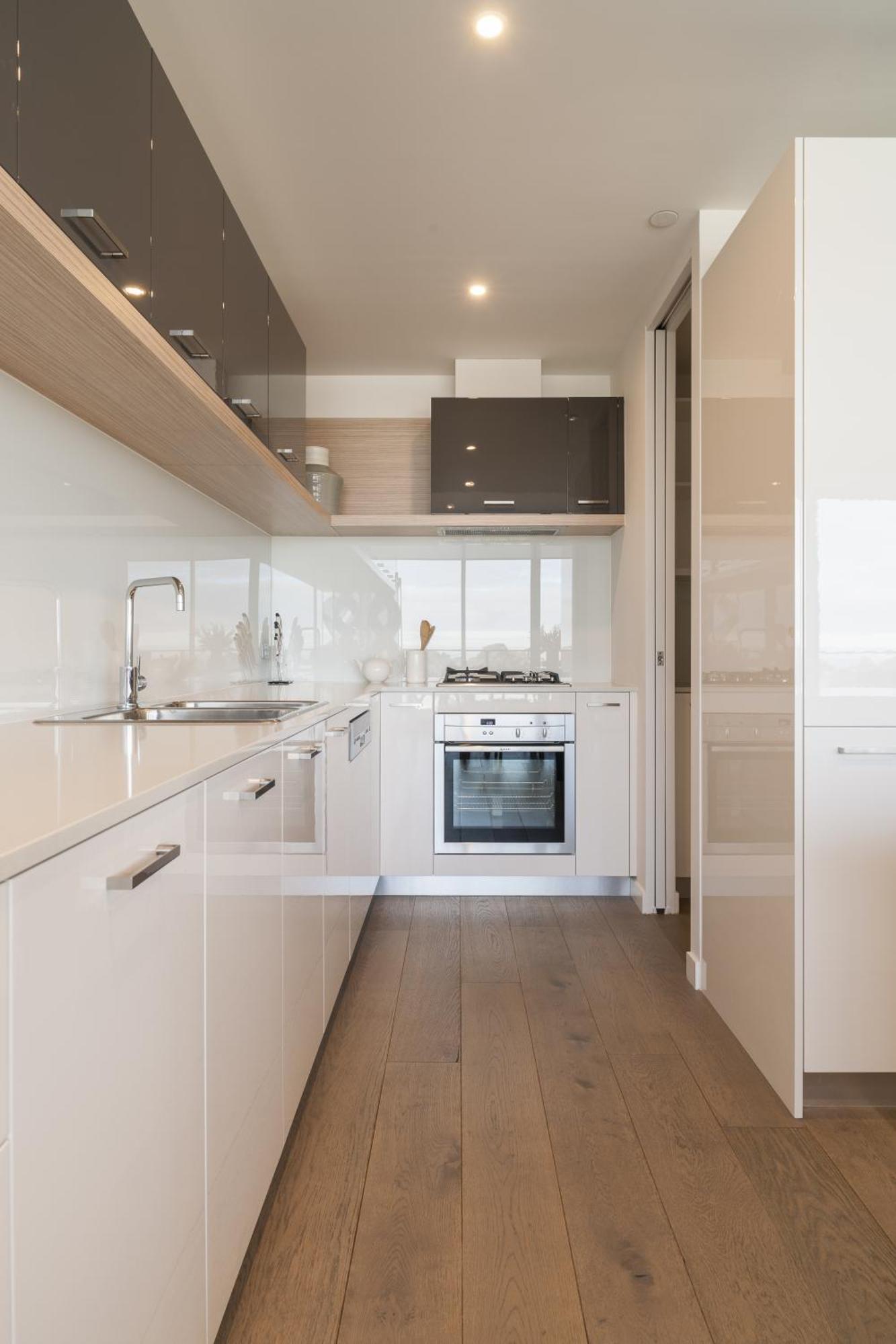 Caroline Serviced Apartments Sandringham Cameră foto