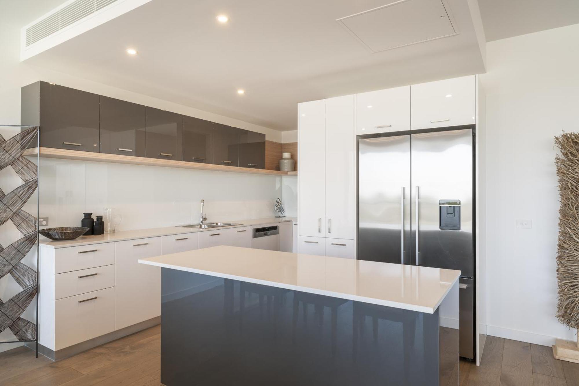 Caroline Serviced Apartments Sandringham Cameră foto