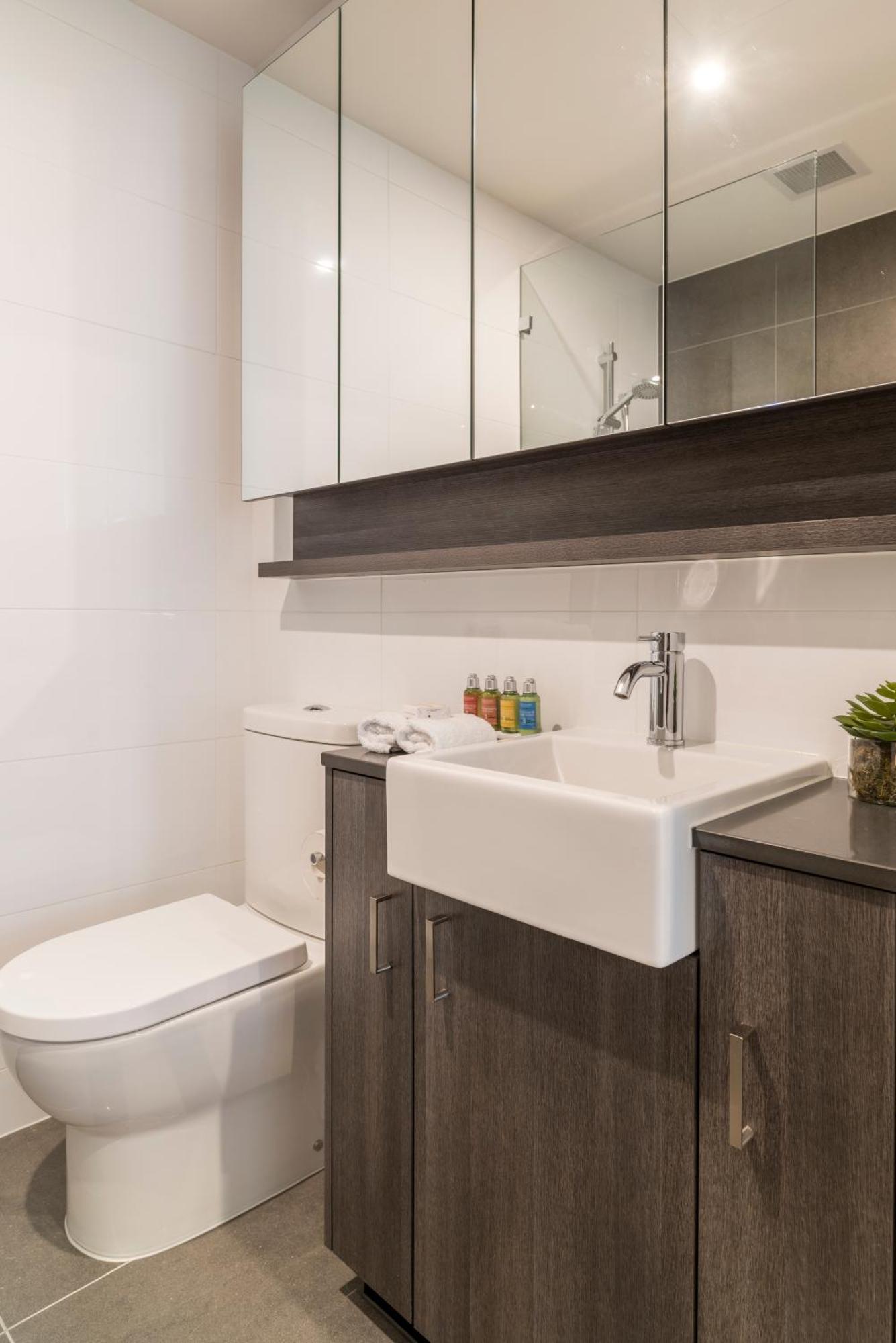Caroline Serviced Apartments Sandringham Cameră foto