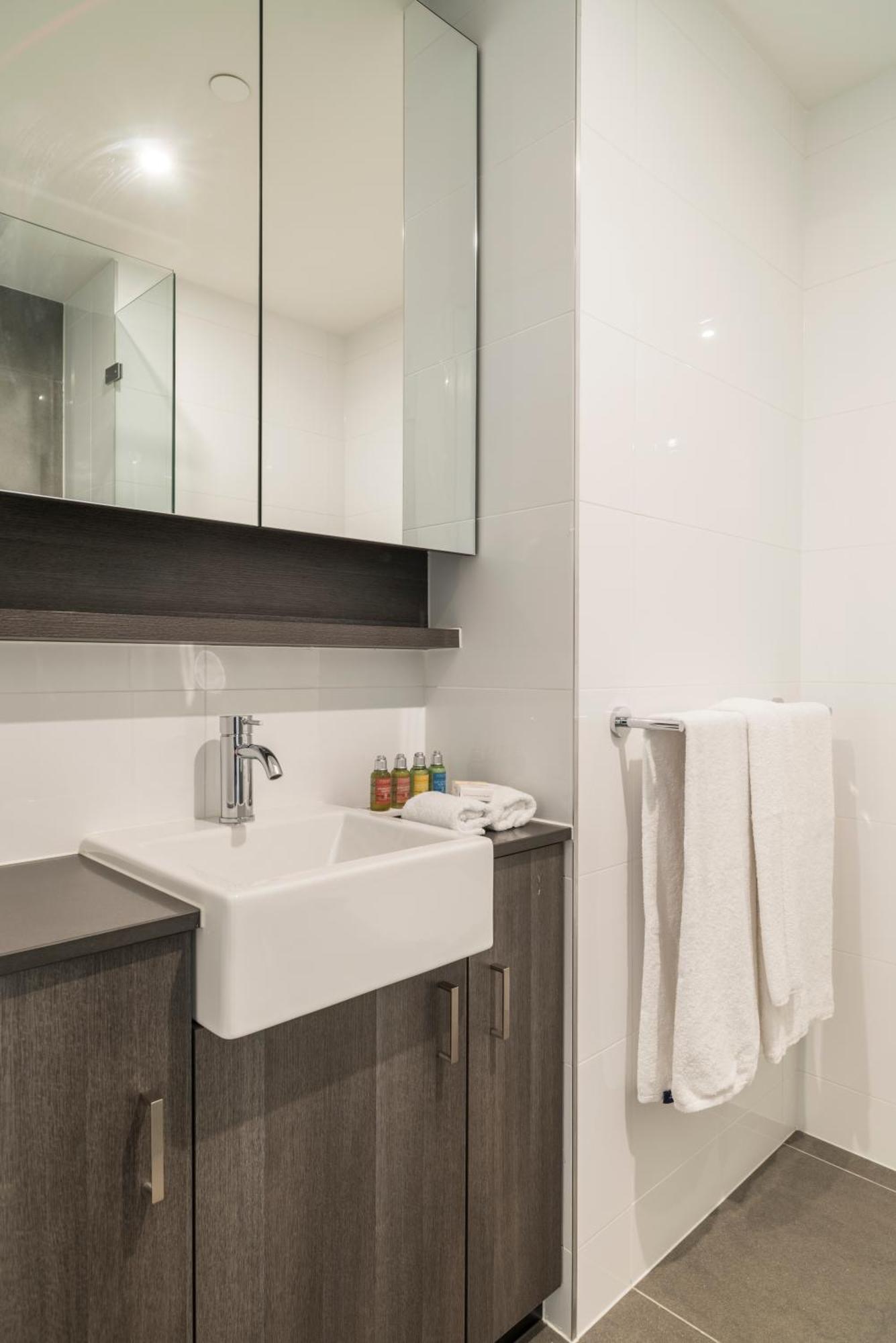 Caroline Serviced Apartments Sandringham Cameră foto
