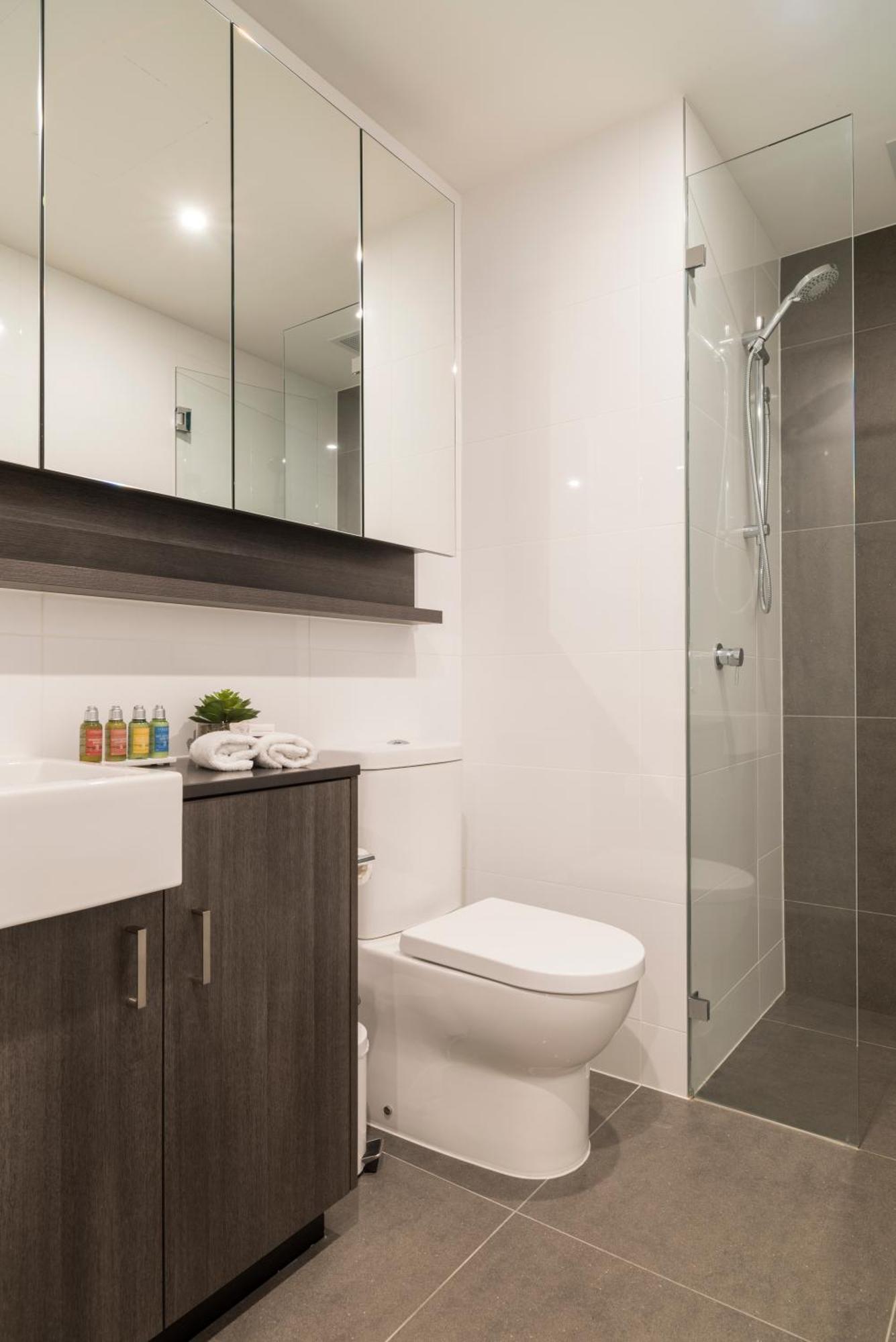 Caroline Serviced Apartments Sandringham Cameră foto
