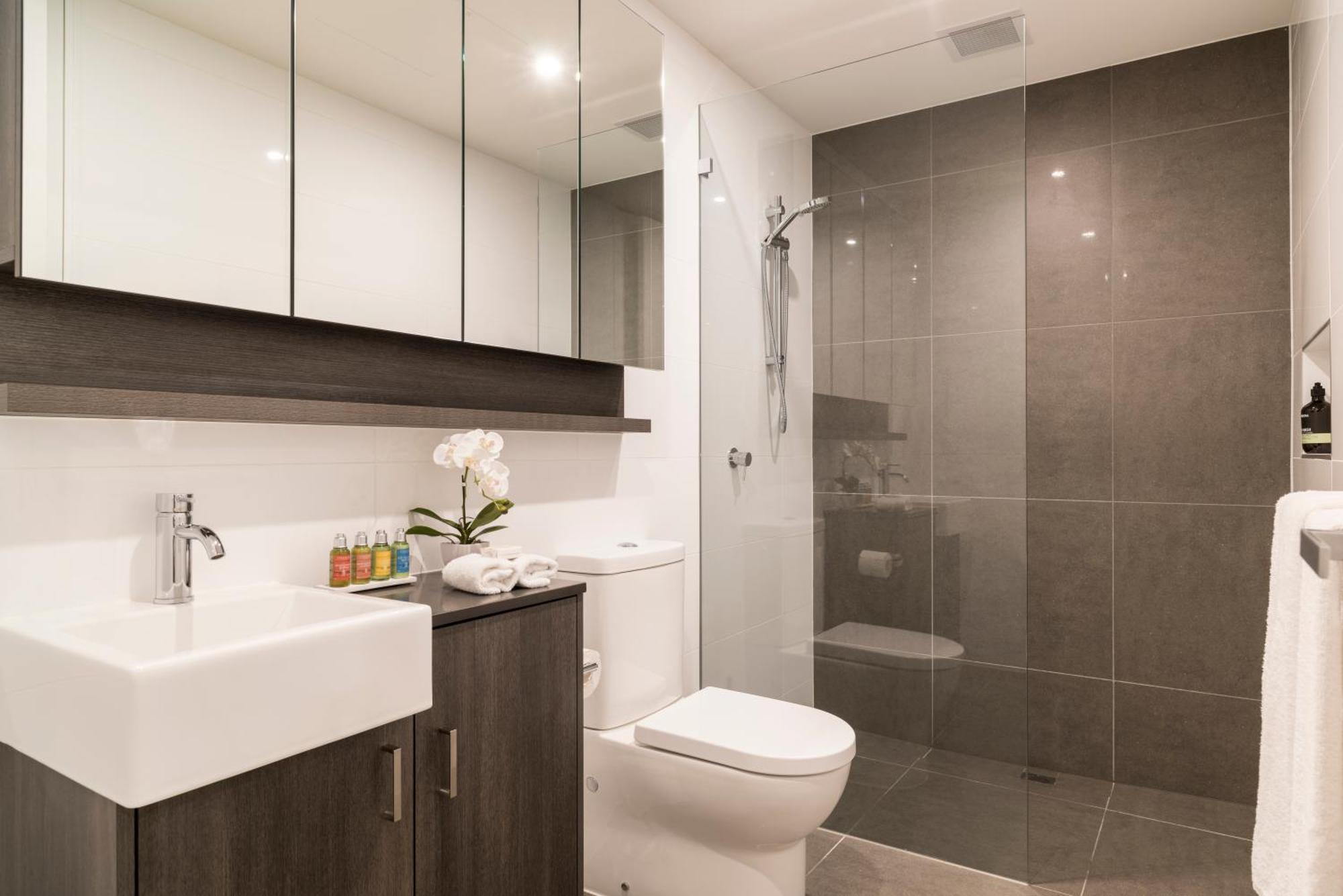 Caroline Serviced Apartments Sandringham Cameră foto