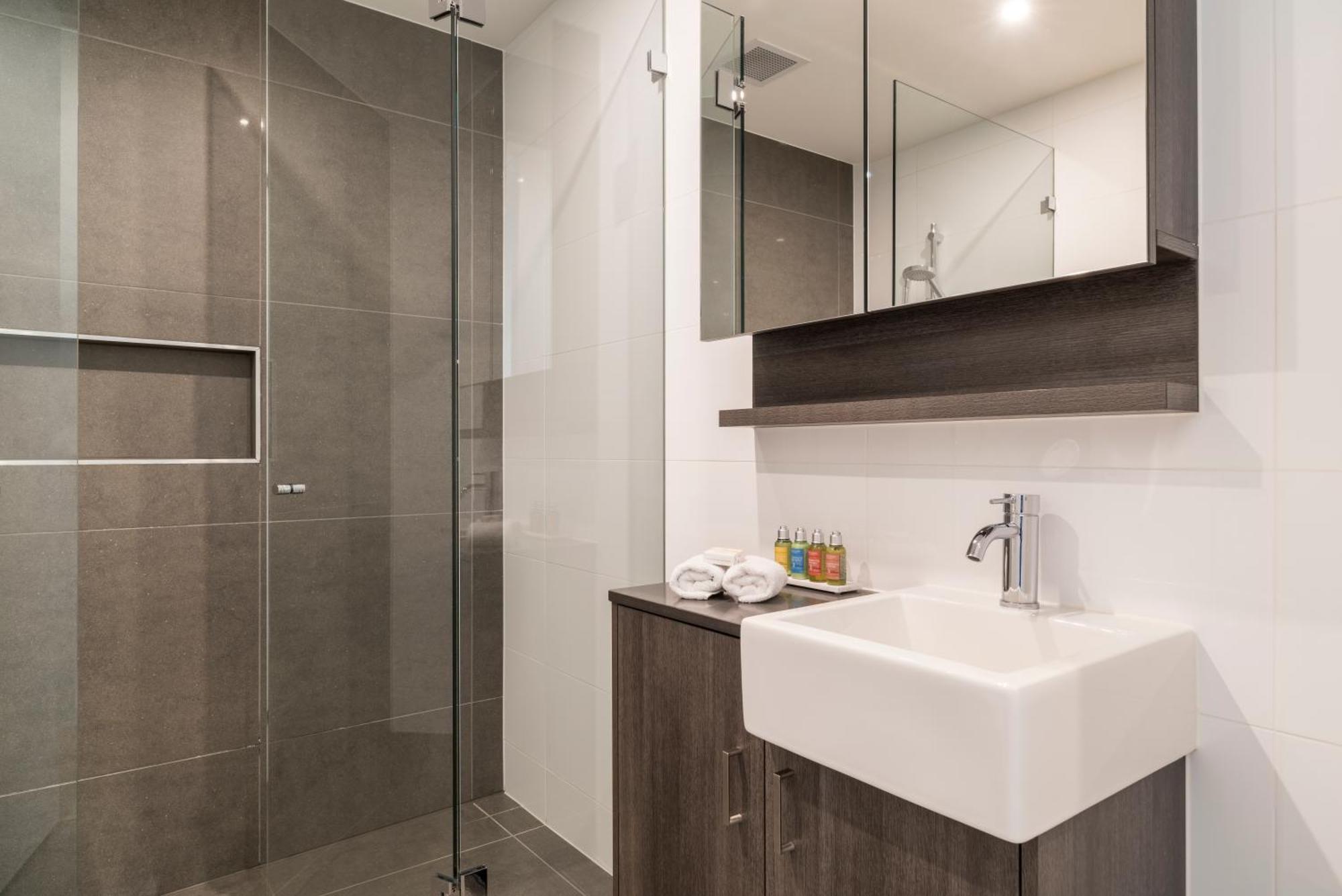 Caroline Serviced Apartments Sandringham Cameră foto