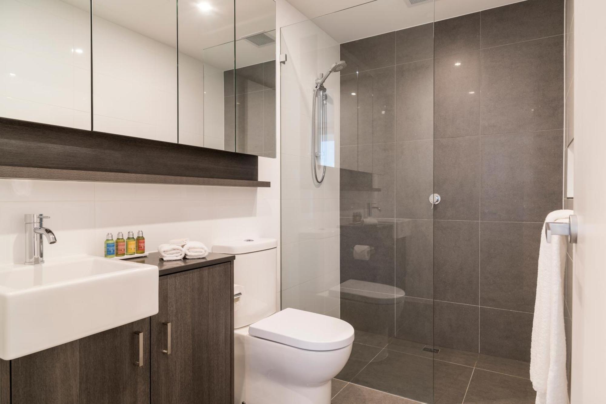 Caroline Serviced Apartments Sandringham Cameră foto