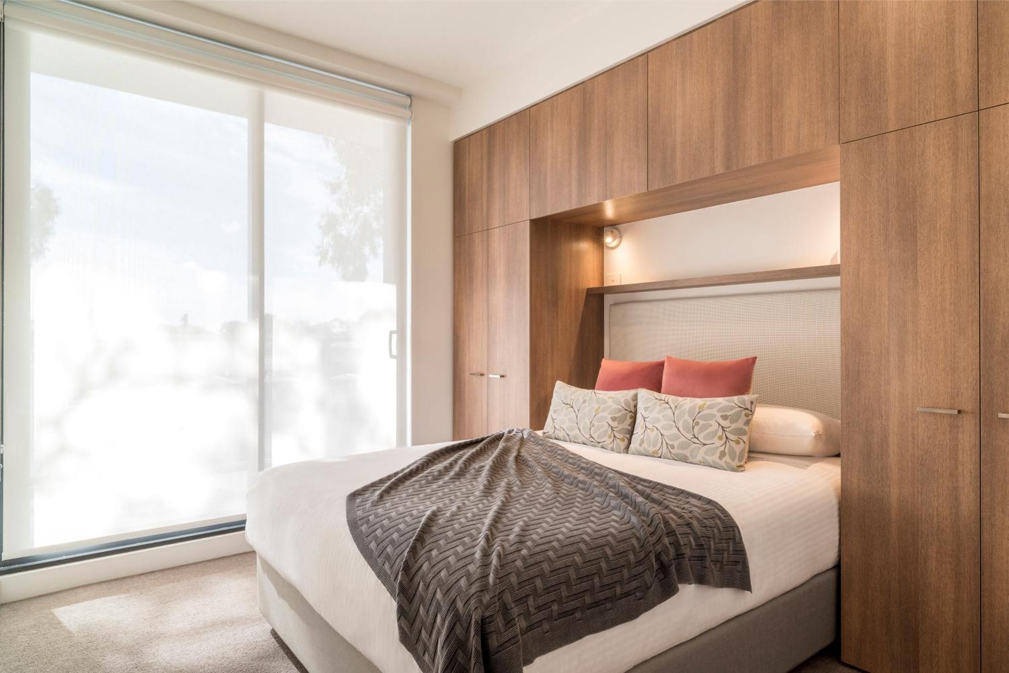 Caroline Serviced Apartments Sandringham Cameră foto