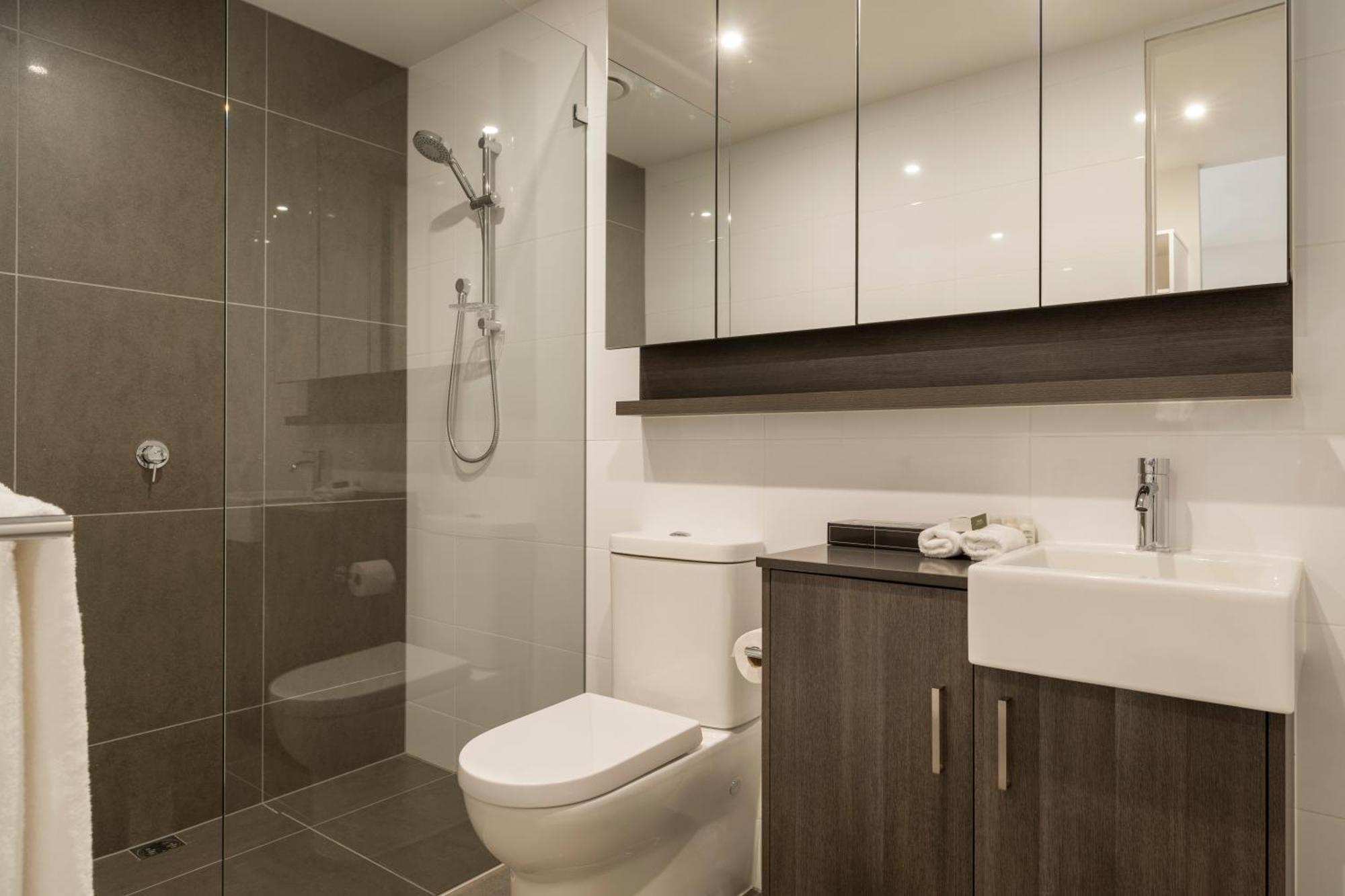 Caroline Serviced Apartments Sandringham Cameră foto