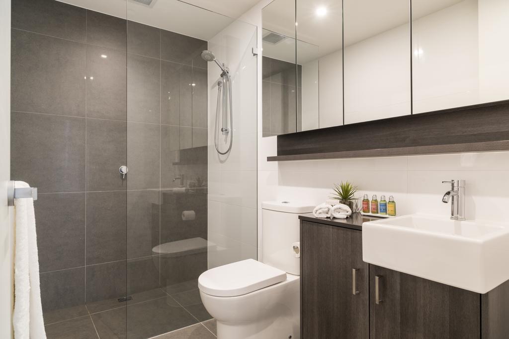 Caroline Serviced Apartments Sandringham Cameră foto